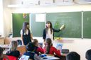 DSC00466.JPG