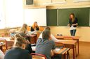 DSC00477.JPG