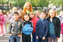 DSC09148.JPG