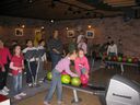 IMG_6283-1600.jpg