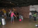 IMG_6284-1600.jpg