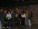 IMG_6286-1600.jpg