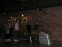 IMG_6289-1600.jpg