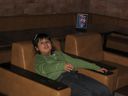 IMG_6297-1600.jpg