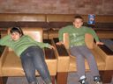 IMG_6298-1600.jpg