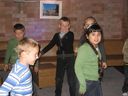IMG_6302-1600.jpg