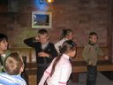 IMG_6303-1600.jpg