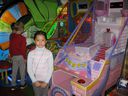 IMG_6308-1600.jpg