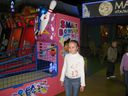 IMG_6309-1600.jpg
