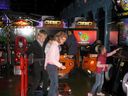 IMG_6312-1600.jpg