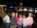 IMG_6313-1600.jpg