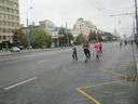 Izobrazhenie_268.jpg