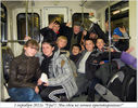 Izobrazhenie_279.jpg