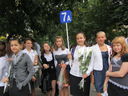 IMG_1388_1.jpg