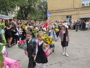 IMG_1421_1.jpg