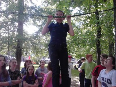 Нажмите, чтобы посмотреть в полный размер