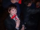 008602_NA.jpg