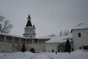 Имя файла=009063_NA.jpg
Размер файла=96КБ
Размеры=800x534
Дата=Март 19, 2013 009063_NA.jpg