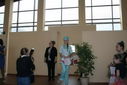 009511_NA.jpg