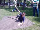 009778_NA.jpg