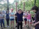 009799_NA.jpg