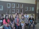 009926_NA.jpg