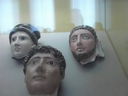 009930_NA.jpg