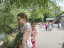 009966_NA.jpg
