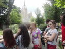 009975_NA.jpg