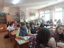 009_Okrug_Olimp.jpg