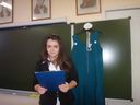 010_Okrug_Olimp.jpg