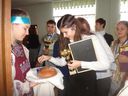 011723_NA_1.jpg