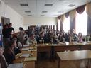 011728_NA_1.jpg