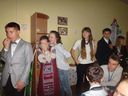 011740_NA_1.jpg