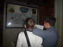 011798_NA.jpg