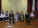 20111126008~1.JPG