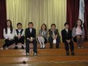 20111126009~1.JPG