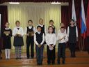 20111126010~1.JPG