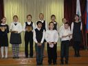 20111126011~1.JPG
