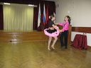 20111126013~1.JPG