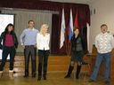 20111126015~1.JPG