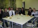20111126023~0.JPG