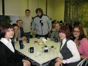 20111126024~0.JPG
