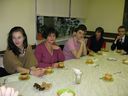 20111126025~0.JPG