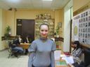 20111126037~0.JPG