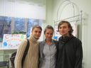 20111126038~0.JPG