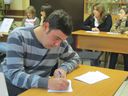 20111126039~0.JPG