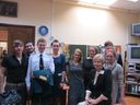 Имя файла=20111126053~0.JPG
Размер файла=146КБ
Размеры=800x600
Дата=Дек 16, 2011 20111126053~0.JPG