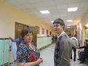 Имя файла=20111126054~0.JPG
Размер файла=145КБ
Размеры=800x600
Дата=Дек 16, 2011 20111126054~0.JPG
