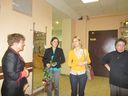 20111126055~0.JPG